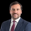 Richard  Brown