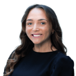 Courtney  Blampied