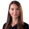 Tabitha  Lepp