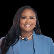 Jewelle F. Turnquest