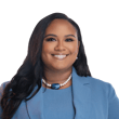 Jewelle F. Turnquest