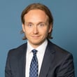 Mikael  Rossvoll Jørgensen