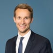 Kristoffer  Johansen