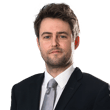 Henry  Simpson