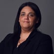 Stephania  Frendo