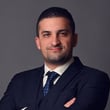 Aleandro  Mifsud