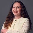 Paula TCV Briffa