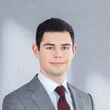 Loïc  Bujard