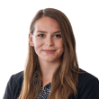 Sarah  Orton