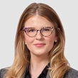 Maggie  O'Neil