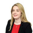 Laura  Clark