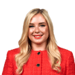 Becca  Horley