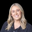 Anna  Sherwood