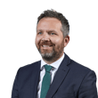 Ben  Traynor