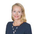 Elizabeth  Ward