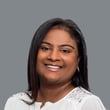 Ayesha  Rambajun