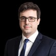 Marco  Carossa