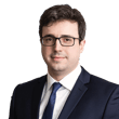 Marco  Carossa