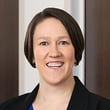 Mary Kate  Hogan