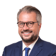 Philippe  Bouchez el Ghozi