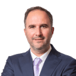 Vincent  Lazimi
