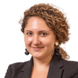 Jeannetta  Archvadzé