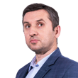 Ihor  Martsyn