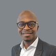 Selusiwe  Khumalo