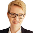 Ann-Kathrin  Weber