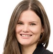 Saskia  Baumann
