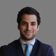 Luca  Palacín