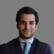 Luca  Palacín