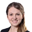 Laura  Puetz
