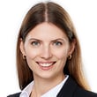 Chiara  Diekmann