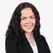 Cynthia  Rizo