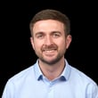 Ben  Gardner