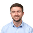 Ben  Gardner