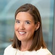 Jennifer M. Trulock