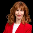 Nathalie  Borgniez