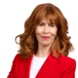 Nathalie  Borgniez