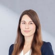 Tamara  Teuscher