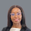 Moleboheng   Mokoena