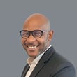 Tsepo  Moleko