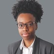 Ehigie  Okojie