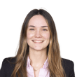 Emma  Garthwaite