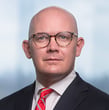 D. Austin Bersinger