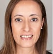 Manuela Tavares Morais