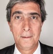 Nuno Guedes Vaz