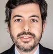 Abel  de Barbosa Mendonça