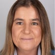Camila  Pinto de Lima